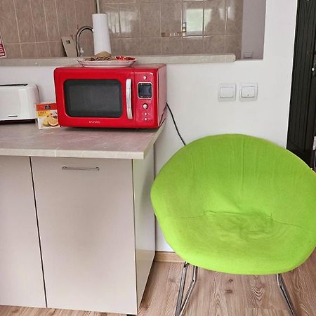 Apartamente Elegante In Regim Hotelier ヤシ エクステリア 写真
