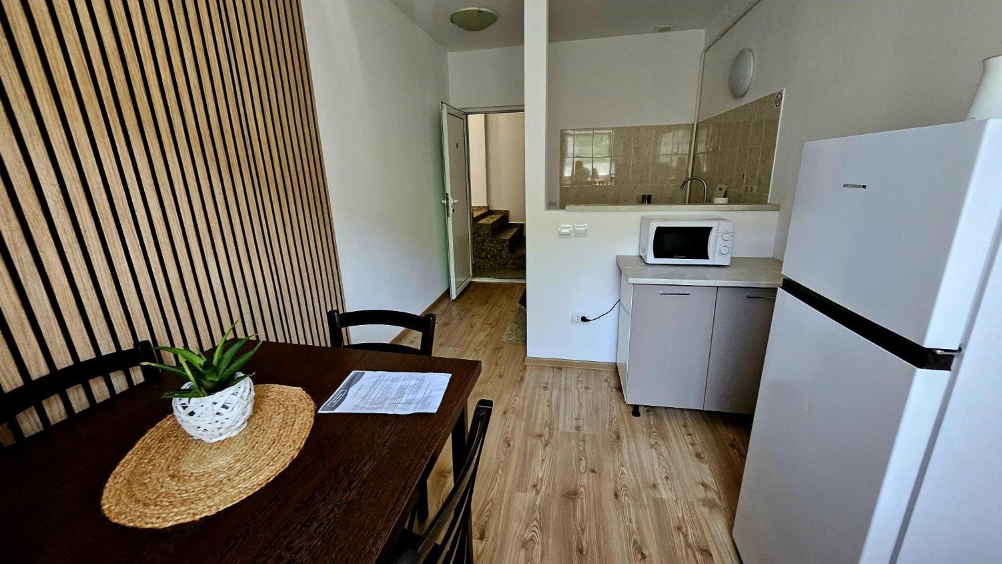 Apartamente Elegante In Regim Hotelier ヤシ エクステリア 写真